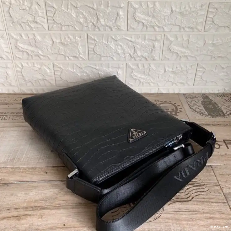 Brother Sam Yupoo Prada Bags 1910BB0099 0814